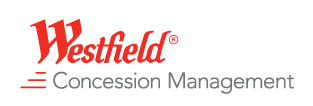 General Manager for Westfield Concession Management Terminal E, IAB and B