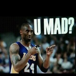 luckycharm42's profile picture. 