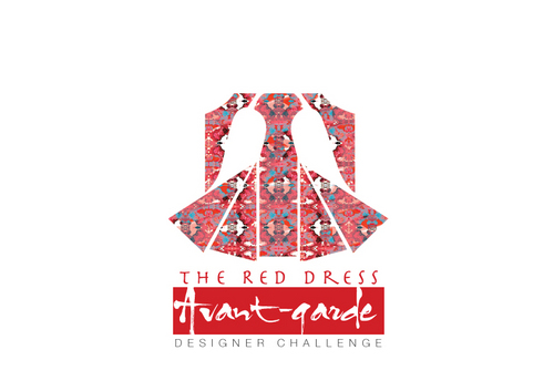 A fashion challenge for young emerging designers in Africa. 
winner gets USD 2500, 2nd prize USD 1500 3rd prize USD 1000 Follow us For more details