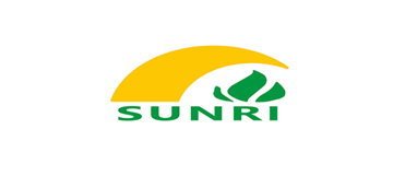 Sunri is professional supplier, from solar module, solar system components,solar module accessories and solar application.More info,pls visit www.sunrisolar.com