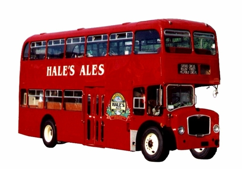 mkhale's profile picture. 