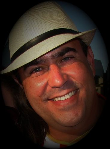 fantinibroto's profile picture. 