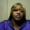 cheri mitchell - @candygiver101 - Twitter