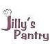 Jill Willis (@jillyspantry) Twitter profile photo Jill Willis (@jillyspantry) Twitter profile photo
