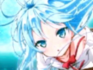 あう