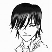 Shi Qin (@skywalk) 's Twitter Profile