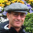 Greg Kaminski - @gregkaminski - Twitter