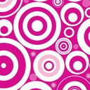 Carrie Becker - @carriebecker3 - Twitter