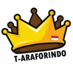T-ara Indonesia (@t_araindo) Twitter profile photo T-ara Indonesia (@t_araindo) Twitter profile photo