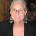 Shannon Pedersen - @quynies_mom - Twitter