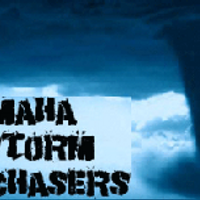 Omahastormchasers (@oaxstormchasers) 's Twitter Profile
