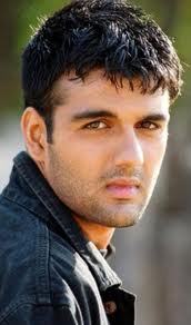 BinoySoren's profile picture. 