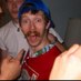 Wes Bozard (@wesbozard) Twitter profile photo Wes Bozard (@wesbozard) Twitter profile photo