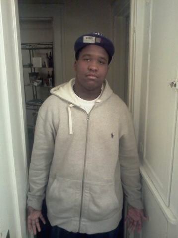 bigbankmdot's profile picture. 
