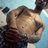iAmKinGNepTune's profile image