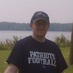 Philip (@readmore77) Twitter profile photo