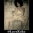 LuvnKoko's profile image