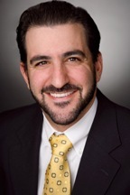 DSchneiderLaw's profile picture. Owner of Schneider Law PLLC. Specializing in Civil and Criminal Litigation.