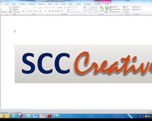 SCCCreative's profile picture. SCC Creative is always under construction. It is part of, but independent from, the Stockholm Chamber of Commerce. Focus is arbitration. Want to use/post? DM us