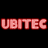 UbitecLtd's profile image