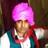 maheshsir1912's profile image