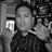 HurroicMedia's profile image
