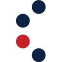 The Finance Function (@financ_function) 's Twitter Profile