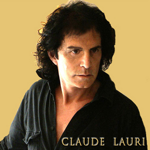 LAURI33897420's profile picture. auteur compositeur interprète