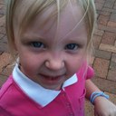 Amber Craddock - @armadilloracer - Twitter