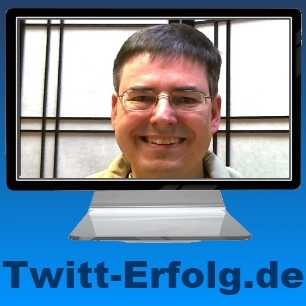 1klick2go's profile picture. Account abzugeben ...
DocGoy: #Social-Media | #Twitter | #Facebook | #Blogger | #Internetmarketing | #Dienstleistung http://t.co/hajxUjXCrx