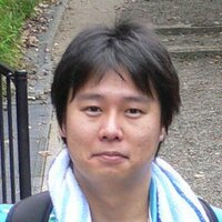 土生直樹/HABU Naoki 💙💛💉×5 (@habutarou) 's Twitter Profile Photo