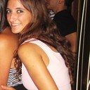 AndreSweet - @AndreSweetXD - Twitter