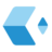 CapitalCube's profile image