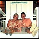 Joe Hager - @JoeHager19 - Twitter