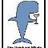 THEDrinkinWhale's profile image