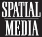 Parent company and publisher of several popular Geo technology, Surveying, mapping, and mobile technology resources