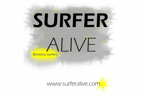 Surfer_Alive's profile picture. Anything related to surf, from airline boardbag charges for  150 airlines to more than 1200 surfshops around the world! Follow us to find out more!
