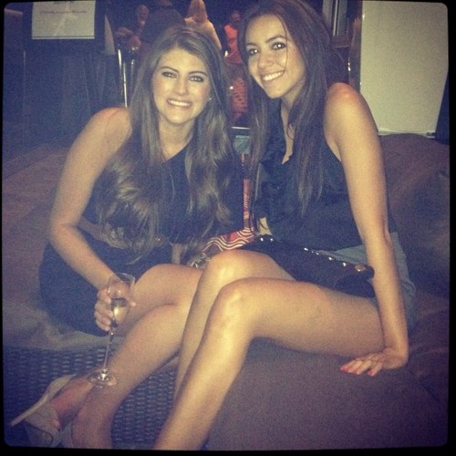 caitlinkruse's profile picture. 