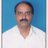 ANILRATILALSHAH's profile image