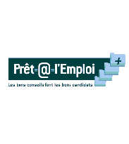 wwwpretalemploi's profile picture. Services de conseils en recherche d'emploi : rédaction CV/lettres de motivation, coaching emploi par mail et téléphone, traduction CV/lettres en anglais
