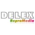 Delex ReproMedia (@delexrepromedia) Twitter profile photo Delex ReproMedia (@delexrepromedia) Twitter profile photo