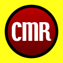 CommercialMats's profile picture. We are a quality dealer of all things floor mats!