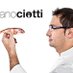 stefano ciotti (@stefanociotti1) Twitter profile photo