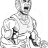 Scott1King's profile image