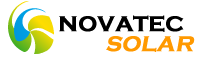 NovatecSolar's profile picture. 