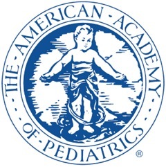 Official feed of the PA Chapter, AAP, a non-profit org with 2,400+ pediatricians dedicated to promoting the health and well-being of Pennsylvania's children.