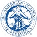 PA Chapter, American Acad Peds (@pa_aap) Twitter profile photo PA Chapter, American Acad Peds (@pa_aap) Twitter profile photo
