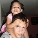 Adrian Baron Alvarez - @baron_adrian - Twitter