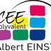 LYCEE EINSTEIN (@lyceeeinstein) Twitter profile photo
