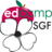 edcampSGF's profile image